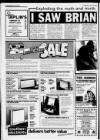 Uxbridge Informer Thursday 31 July 1986 Page 6