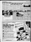 Uxbridge Informer Thursday 31 July 1986 Page 13