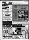 Uxbridge Informer Thursday 31 July 1986 Page 15