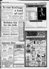 Uxbridge Informer Thursday 31 July 1986 Page 16