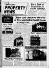 Uxbridge Informer Thursday 31 July 1986 Page 20