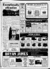 Uxbridge Informer Thursday 31 July 1986 Page 22