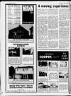 Uxbridge Informer Thursday 31 July 1986 Page 23