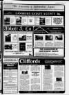 Uxbridge Informer Thursday 31 July 1986 Page 26