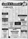 Uxbridge Informer Thursday 31 July 1986 Page 35