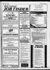 Uxbridge Informer Thursday 31 July 1986 Page 36