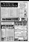 Uxbridge Informer Thursday 31 July 1986 Page 48