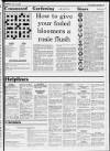 Uxbridge Informer Thursday 31 July 1986 Page 54