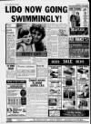 Uxbridge Informer Thursday 31 July 1986 Page 55