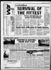 Uxbridge Informer Thursday 07 August 1986 Page 2