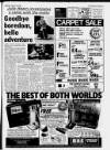 Uxbridge Informer Thursday 07 August 1986 Page 3
