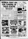 Uxbridge Informer Thursday 07 August 1986 Page 5