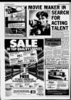 Uxbridge Informer Thursday 07 August 1986 Page 6