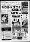Uxbridge Informer Thursday 07 August 1986 Page 9