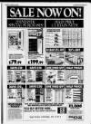 Uxbridge Informer Thursday 07 August 1986 Page 13