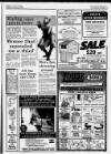 Uxbridge Informer Thursday 07 August 1986 Page 15