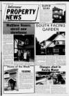 Uxbridge Informer Thursday 07 August 1986 Page 17
