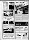 Uxbridge Informer Thursday 07 August 1986 Page 18