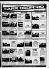Uxbridge Informer Thursday 07 August 1986 Page 25