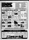 Uxbridge Informer Thursday 07 August 1986 Page 29