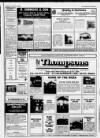 Uxbridge Informer Thursday 07 August 1986 Page 31