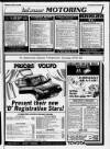 Uxbridge Informer Thursday 07 August 1986 Page 45