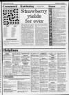 Uxbridge Informer Thursday 07 August 1986 Page 51