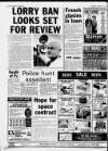 Uxbridge Informer Thursday 07 August 1986 Page 52