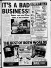 Uxbridge Informer Thursday 14 August 1986 Page 3