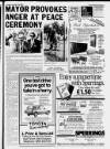 Uxbridge Informer Thursday 14 August 1986 Page 5