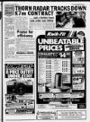 Uxbridge Informer Thursday 14 August 1986 Page 7