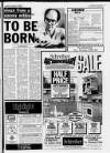 Uxbridge Informer Thursday 14 August 1986 Page 9