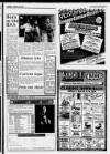 Uxbridge Informer Thursday 14 August 1986 Page 13