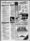 Uxbridge Informer Thursday 14 August 1986 Page 15