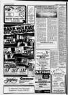 Uxbridge Informer Thursday 14 August 1986 Page 16