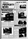 Uxbridge Informer Thursday 14 August 1986 Page 19