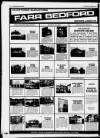 Uxbridge Informer Thursday 14 August 1986 Page 20