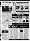 Uxbridge Informer Thursday 14 August 1986 Page 21