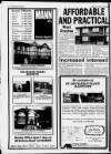 Uxbridge Informer Thursday 14 August 1986 Page 22