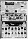 Uxbridge Informer Thursday 14 August 1986 Page 23
