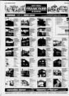 Uxbridge Informer Thursday 14 August 1986 Page 28