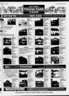 Uxbridge Informer Thursday 14 August 1986 Page 29