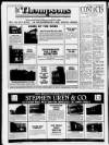 Uxbridge Informer Thursday 14 August 1986 Page 30