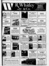 Uxbridge Informer Thursday 14 August 1986 Page 31
