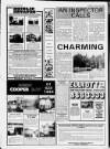 Uxbridge Informer Thursday 14 August 1986 Page 34
