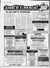Uxbridge Informer Thursday 14 August 1986 Page 36