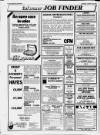 Uxbridge Informer Thursday 14 August 1986 Page 42