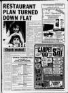 Uxbridge Informer Thursday 21 August 1986 Page 5
