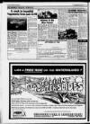 Uxbridge Informer Thursday 21 August 1986 Page 18