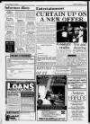 Uxbridge Informer Thursday 21 August 1986 Page 22